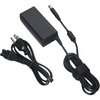 Dell 65W 3-Prong Ac Adapter, 492-BBKH 492-BBKH